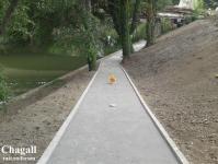 Imagine atasata: 2014-04-26 14.58.57.jpg